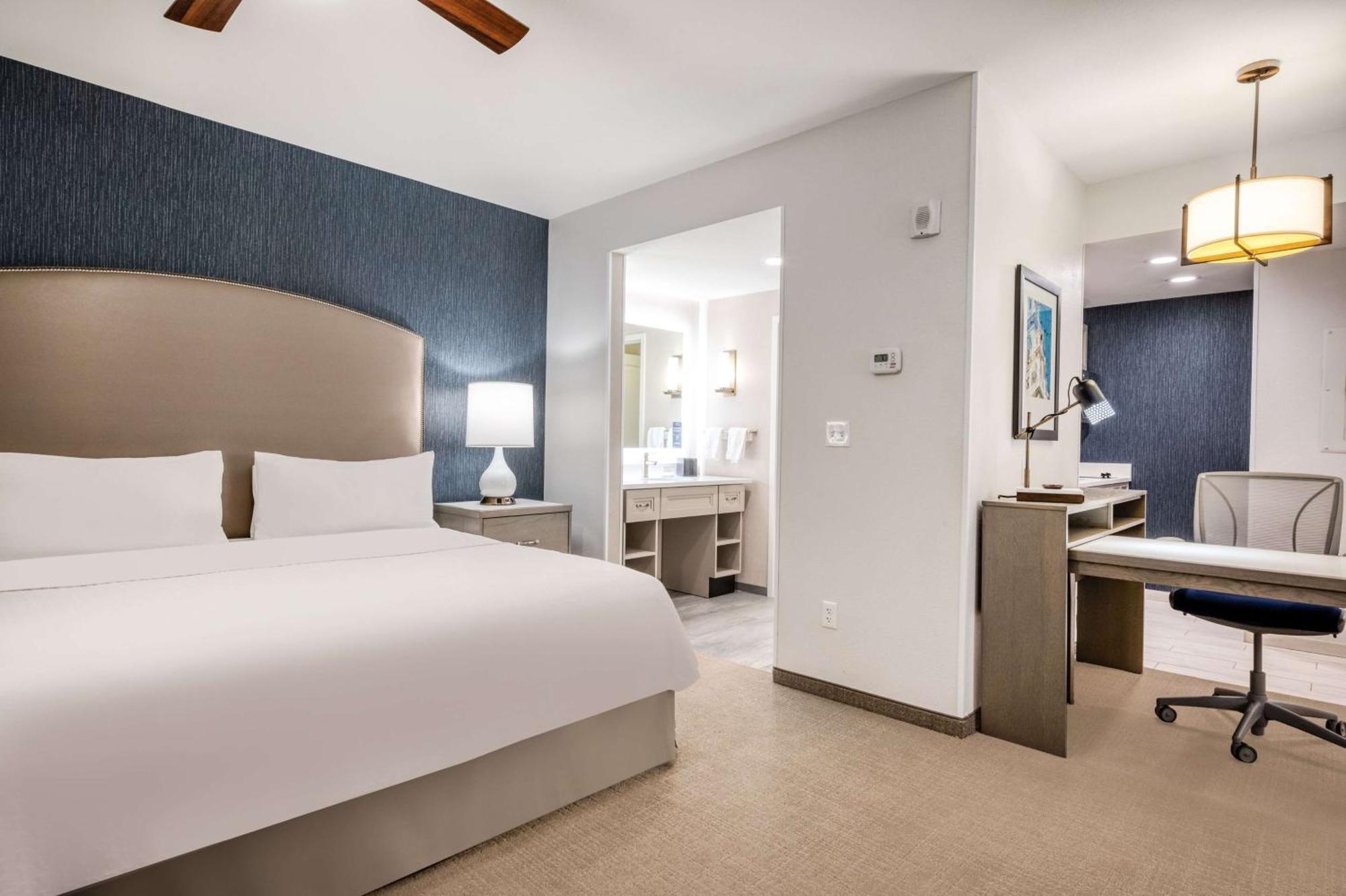Homewood By Hilton